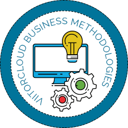 Business Methodology 