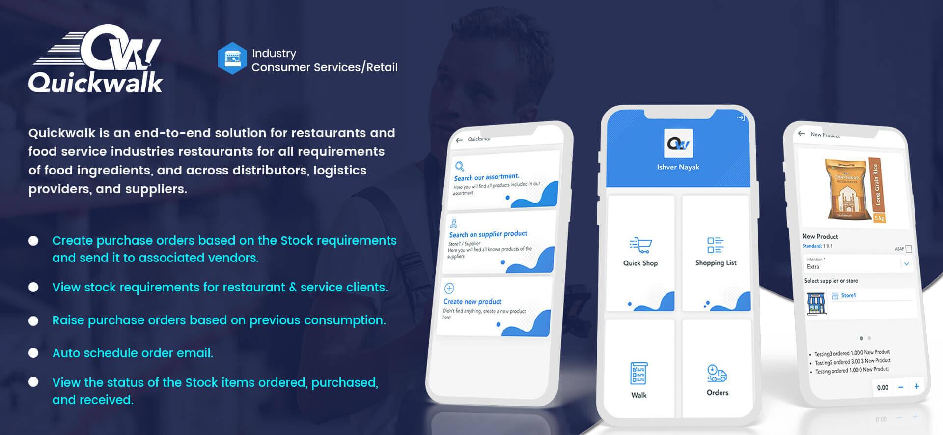 GSM Dashboard