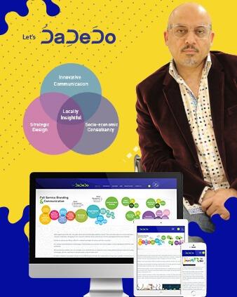 DaDeDo