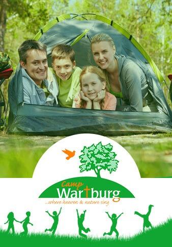 Camp Wartburg